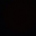 India Edwards - @India2010x - Twitter