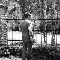 Luis Carlos Watts (@luiscwatts) 's Twitter Profile Photo