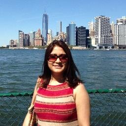 Strategy professional, opera enthusiast, gastronome, tree hugger, consumed by wanderlust.