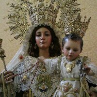 Juventud del Carmen (@carmenjuventud) 's Twitter Profile