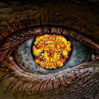 Lee (@benerivo7) Twitter profile photo