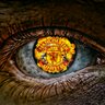 benerivo7's profile picture. MUFC Season Ticket holder, Stretford End. Enjoy a pint or 2, shortly followed by making a tit of myself! 2 x Stevie C Champion!