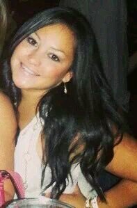 MRodMichelle's profile picture. Live. Love. Dance!