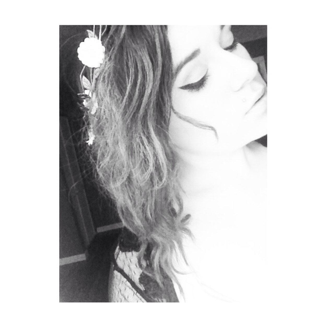 Imperfection is beauty, madness is genius, and it's better to be ridiculous than absolutely boring