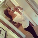 Beth Barker - @BethBarker - Twitter