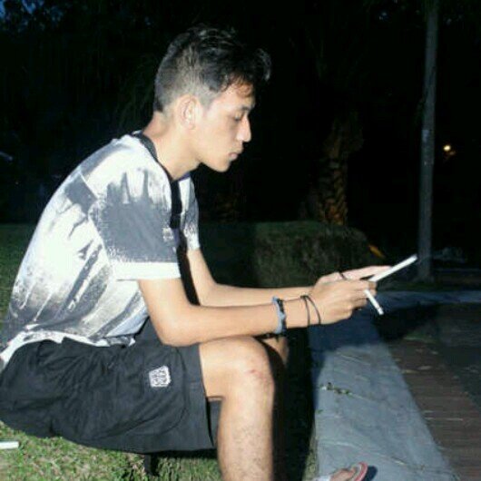 Allah S.W.T | Keluarga | ♥Mom | #IAMUNITED |