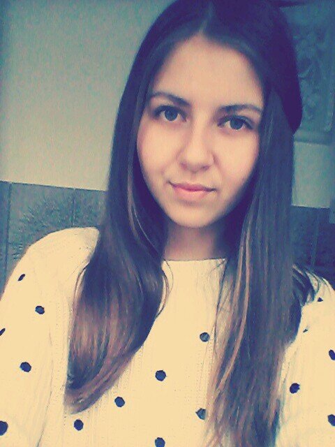 MIDNIGHT MEMORIES.... 13.01.'14. ^___^