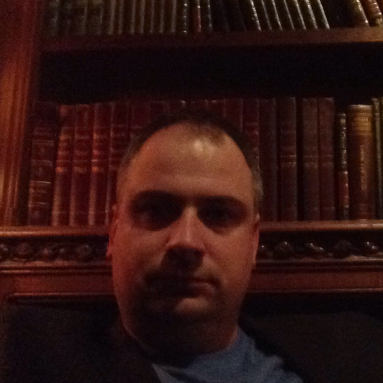 tyss13's profile picture. 