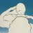 Cemlosarcos's profile image