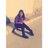 hannah4657's profile image