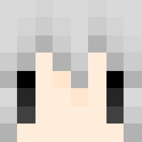 CHiN6