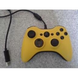 Los mejores mandos adaptados de cádiz. Scufs económicos personalizables y adaptables para los mejores jugadores. Desarrollando scufs para xOne también.