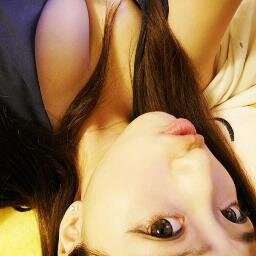 Love HK♥ ♬Music its my Life ♬love Photoshot job ⁰ Urgent call me at 08520005552/08889999089