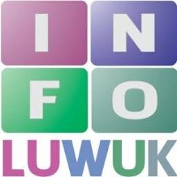 All About Luwuk Profile