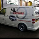 matt lackey - @lackeyvaleting - Twitter