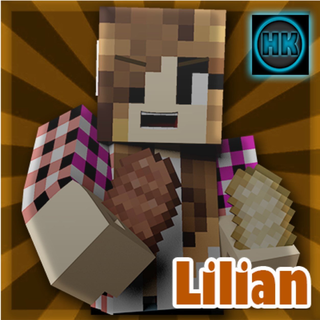 13 years old :) l Follow my brother @adanescobar54 l Ask for a follow!