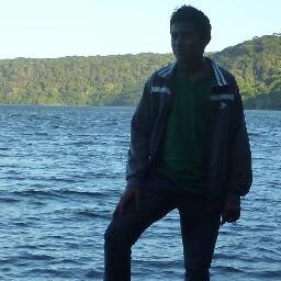 jose12323ew@carlo.barboza#