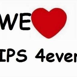 Media pembelajaran anak IPS | Membahas Materi-materi seputar SBMPTN IPS #IPSBISA