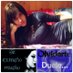 yolanda trujillo (@yolis199) Twitter profile photo