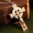 Iona_Institute's profile image