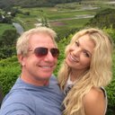 Robert Flaxman - @robert_flaxman - Twitter