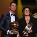 sergio lozada - @sergio3lozada - Twitter