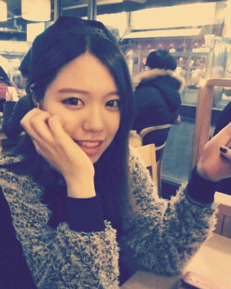고이고이이니다