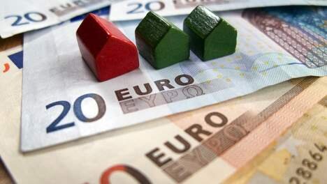 VastGoedAanZee's profile picture. Het gaat 'VastGoed' in Noordwijk!