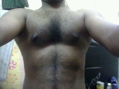 i am working private concern in coimbatore.i like beauty & sexy girls.