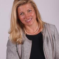 Hi All, I am based in The Netherlands,  interested how to be effective manager of my teens. I help others to achieve this too. Learn more http://t.co/mDAMRmxVVr