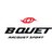 Bquet_Sport's profile image