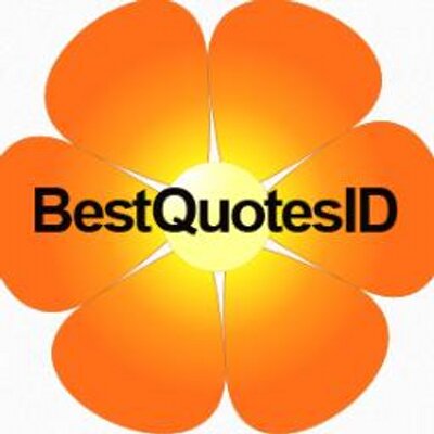 Quotes Lelah Belajar  Kata Kata Mutiara