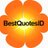 BestQuotesID's profile image