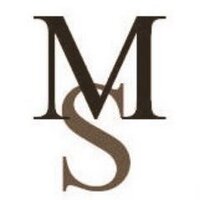 Mariliin Saar (@mariliinsaar) 's Twitter Profile