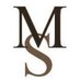 Mariliin Saar (@mariliinsaar) Twitter profile photo