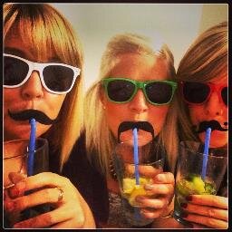 HelenKottaun's profile picture. 