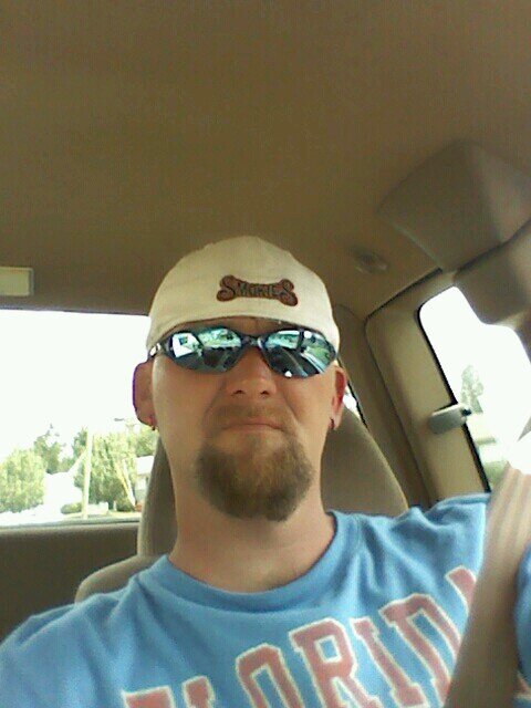 bradleykenner's profile picture. 