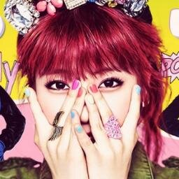 Compte officiel du forum RPG Hello Ulsan. Vous y trouverez toutes les nouveautés et les annonces du forum!