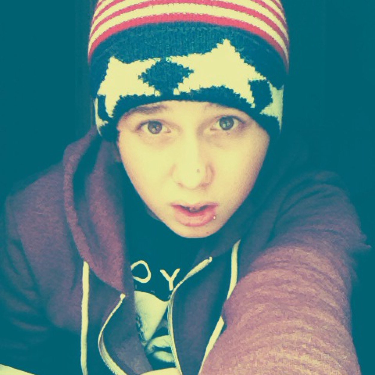 xcuunt_'s profile picture. 