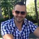 Colby Hill - @colbyhillnow - Twitter