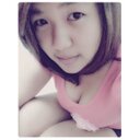 YammY.. (@22Piwan) Twitter