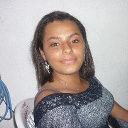 ME SEGUE Q EU TE SIGO DE VOLTA