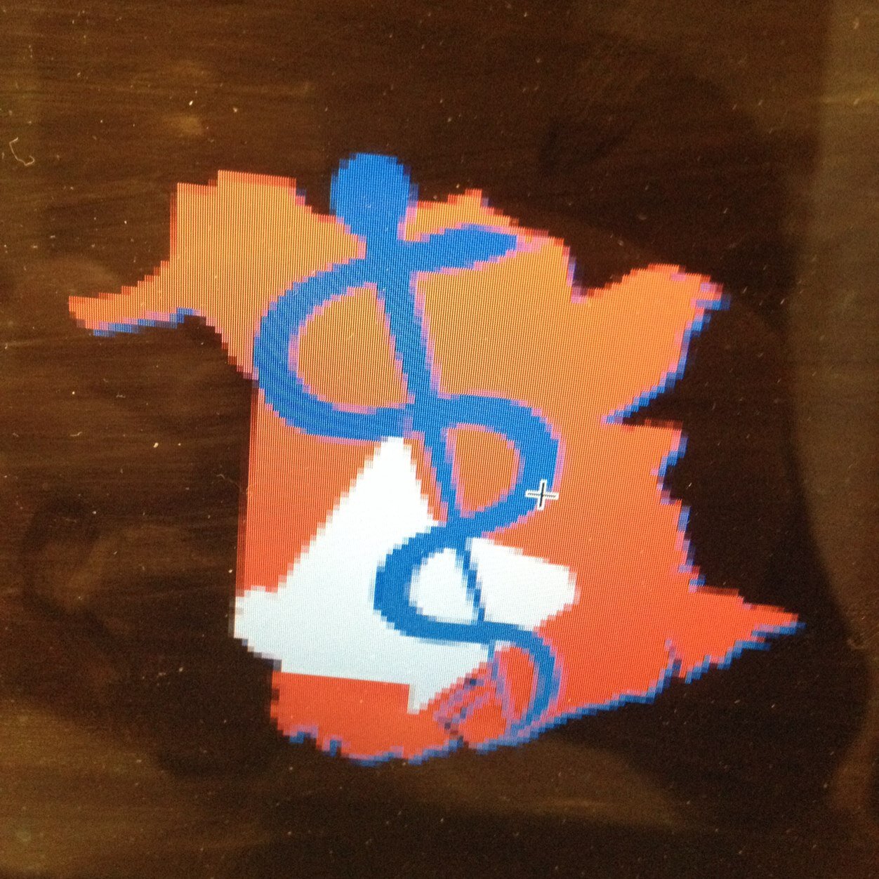 One of the district medical societies of the New Brunswick Medical Society(NBMS). Formerly known as York Sunbury Queens (YSQ) district medical society.