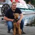 Mark Giesen (@mgie73) Twitter profile photo