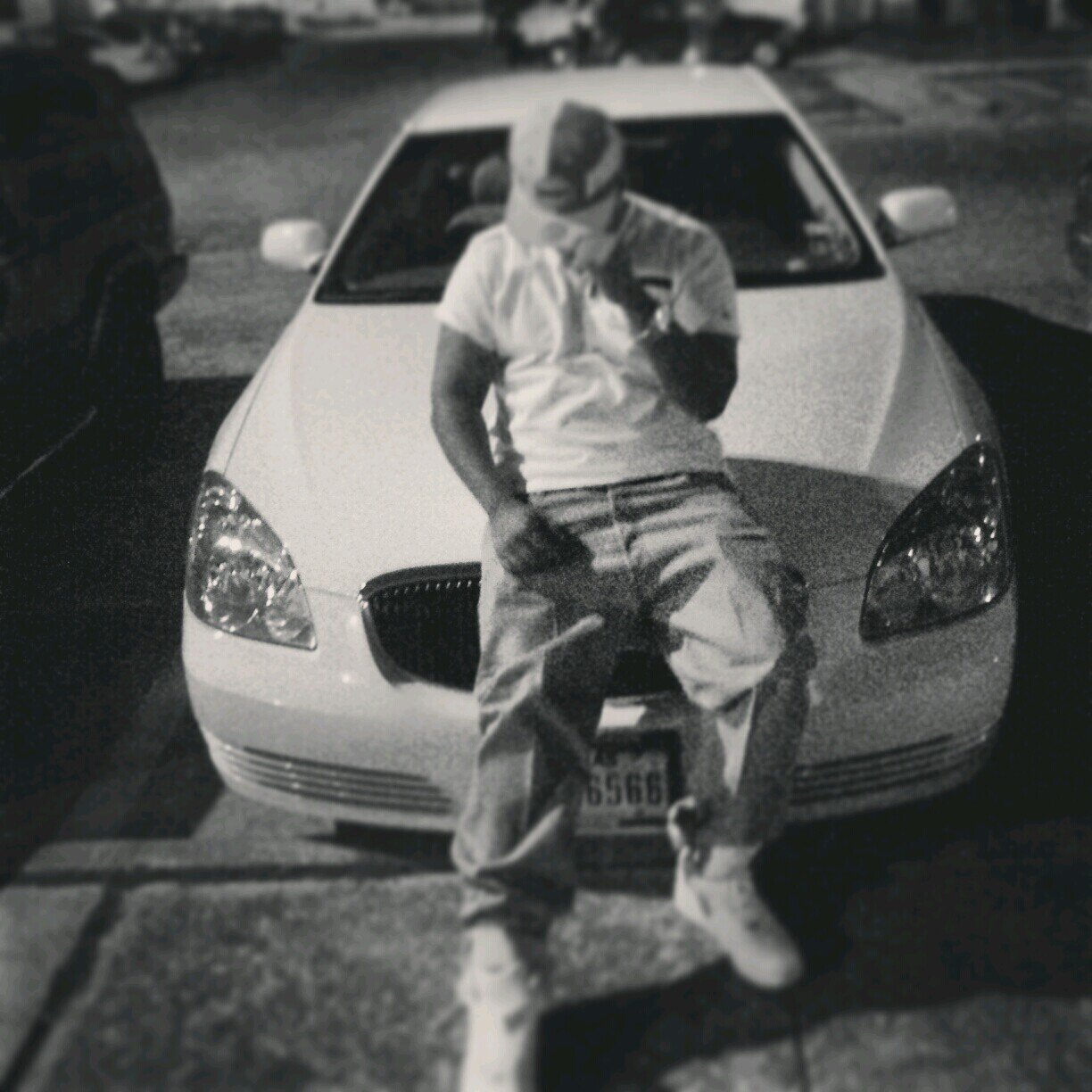 PflowersP's profile picture. 