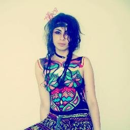 I ♥sleaze!!!