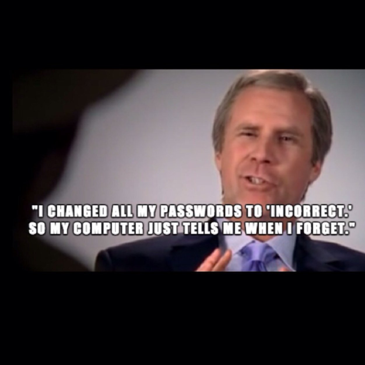 hintagh's profile picture. I tweet secret tricks that you can do on your iphone(:follow hunter_cranton on instagram