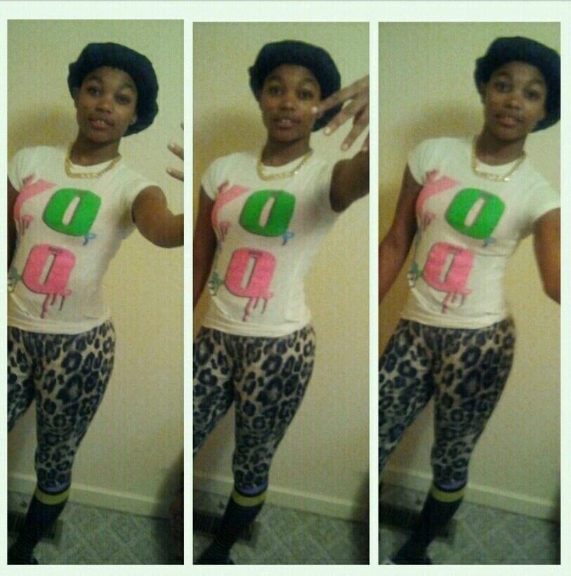 NO BOI.....NEEDED JUS FOLLOW ME AND I WILL FOLLOW BACK