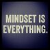 Motivator Alami (@motivatoralami) Twitter profile photo Motivator Alami (@motivatoralami) Twitter profile photo