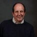 Paul Barker (@itwcbarker) Twitter profile photo
